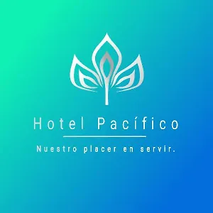  Hotel Pacifico Ecuador