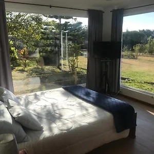 3* Hotel Apricot